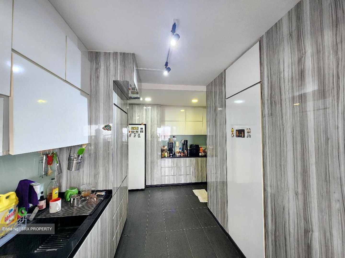 Blk 534 Pasir Ris Drive 1 (Pasir Ris), HDB 4 Rooms #550049871